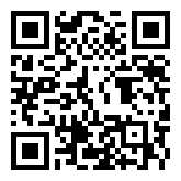 http://www.yunzhikong.cn/new/88535.html