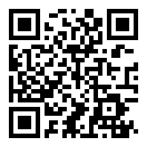 http://www.yunzhikong.cn/new/88536.html