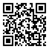 http://www.yunzhikong.cn/new/88537.html
