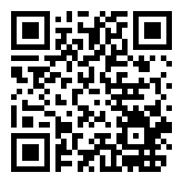http://www.yunzhikong.cn/new/88538.html
