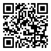 http://www.yunzhikong.cn/new/88539.html