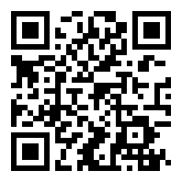 http://www.yunzhikong.cn/new/8854.html