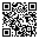 http://www.yunzhikong.cn/new/88540.html