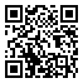 http://www.yunzhikong.cn/new/88541.html