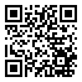 http://www.yunzhikong.cn/new/88545.html