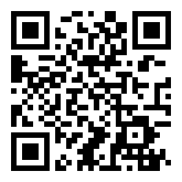 http://www.yunzhikong.cn/new/88546.html