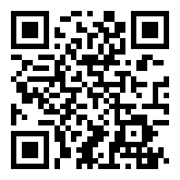 http://www.yunzhikong.cn/new/88547.html