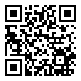 http://www.yunzhikong.cn/new/88548.html