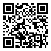 http://www.yunzhikong.cn/new/88549.html