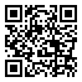 http://www.yunzhikong.cn/new/8855.html