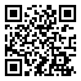 http://www.yunzhikong.cn/new/88550.html