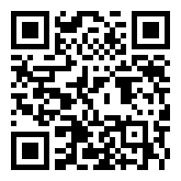 http://www.yunzhikong.cn/new/88551.html