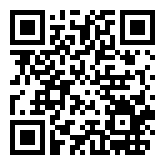 http://www.yunzhikong.cn/new/88552.html