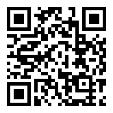http://www.yunzhikong.cn/new/88553.html
