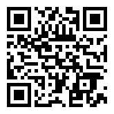 http://www.yunzhikong.cn/new/88554.html