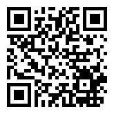 http://www.yunzhikong.cn/new/88555.html
