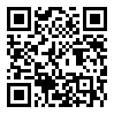 http://www.yunzhikong.cn/new/88556.html