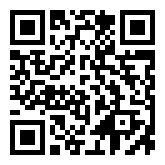 http://www.yunzhikong.cn/new/88557.html