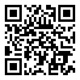 http://www.yunzhikong.cn/new/88558.html