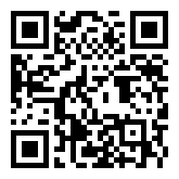http://www.yunzhikong.cn/new/88559.html