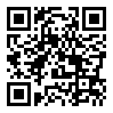 http://www.yunzhikong.cn/new/8856.html