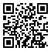 http://www.yunzhikong.cn/new/88560.html