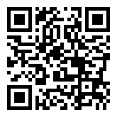 http://www.yunzhikong.cn/new/88561.html