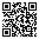 http://www.yunzhikong.cn/new/88562.html