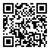 http://www.yunzhikong.cn/new/88565.html