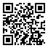 http://www.yunzhikong.cn/new/88566.html