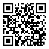 http://www.yunzhikong.cn/new/88567.html
