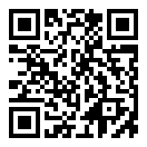 http://www.yunzhikong.cn/new/88568.html