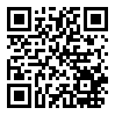 http://www.yunzhikong.cn/new/88569.html