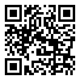 http://www.yunzhikong.cn/new/88570.html