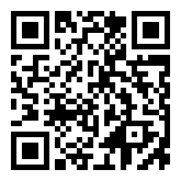 http://www.yunzhikong.cn/new/88571.html