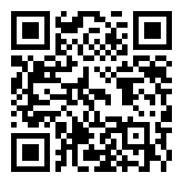 http://www.yunzhikong.cn/new/88572.html