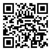http://www.yunzhikong.cn/new/88573.html