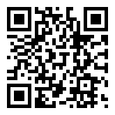 http://www.yunzhikong.cn/new/88574.html