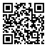 http://www.yunzhikong.cn/new/88575.html