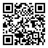 http://www.yunzhikong.cn/new/88576.html