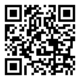 http://www.yunzhikong.cn/new/88577.html