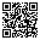 http://www.yunzhikong.cn/new/88578.html