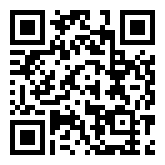 http://www.yunzhikong.cn/new/88579.html