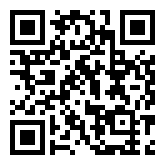 http://www.yunzhikong.cn/new/8858.html