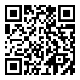 http://www.yunzhikong.cn/new/88580.html