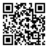 http://www.yunzhikong.cn/new/88581.html