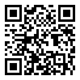 http://www.yunzhikong.cn/new/88583.html