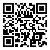 http://www.yunzhikong.cn/new/88584.html
