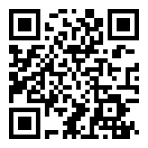 http://www.yunzhikong.cn/new/88585.html