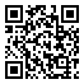 http://www.yunzhikong.cn/new/88586.html